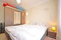Wohnung 3 zimmer  Kargıcak, Türkei