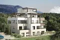 Apartamento 2 habitaciones 90 m² Tivat, Montenegro