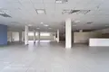 Propiedad comercial 2 habitaciones 568 m² en Minsk, Belarús