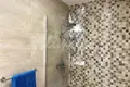 Apartamento 3 habitaciones 175 m² Santiago del Teide, Španjolska