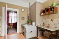 Дом 12 комнат 356 м² Яунелгава, Латвия