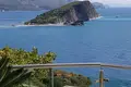 2 bedroom house 220 m² Montenegro, Montenegro