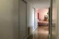 3-Schlafzimmer-Villa 251 m² Griechenland, Griechenland