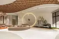 Квартира 2 комнаты 69 м² Дубай, ОАЭ