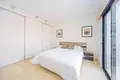 Apartamento 3 habitaciones  Área metropolitana de Madrid y Corredor del Henares, España