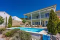 5-Schlafzimmer-Villa 550 m² Crikvenica, Kroatien