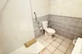 Apartamento 1 habitacion  Arona, Španjolska