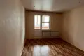 2 room apartment 58 m² Minsk, Belarus