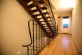 Haus 6 Schlafzimmer 1 042 m² Opcina Groznjan, Kroatien