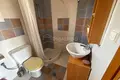 Haus 2 Schlafzimmer 85 m² Kassandra Municipality, Griechenland