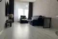 Квартира 1 комната 36 м² Санкт-Петербург, Россия