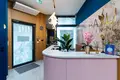 Commercial property 1 room 233 m² in Warsaw, Poland