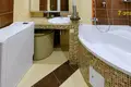 Mieszkanie 3 pokoi 81 m² Mińsk, Białoruś