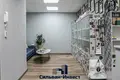 Büro 2 641 m² Minsk, Weißrussland