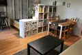 Wohnung 2 Zimmer 38 m² in Krakau, Polen