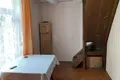 3 room house 72 m² Mshinskaya, Russia