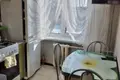 Apartamento 2 habitaciones 31 m² Orsha, Bielorrusia