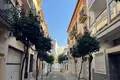 2-Schlafzimmer-Penthouse 75 m² Fuengirola, Spanien