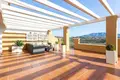 Mieszkanie 3 pokoi 130 m² Mijas, Hiszpania