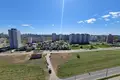 Wohnung 2 zimmer 69 m² Minsk, Belarus