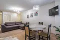 Wohnung 4 Zimmer 94 m² Minsk, Weißrussland