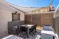 3 bedroom villa 160 m² Maritime Alps, France