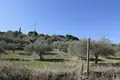 Land 3 300 m² Cianciana, Italy