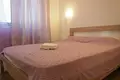 Wohnung 2 Schlafzimmer 68 m² Przno, Montenegro