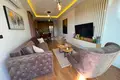 1 bedroom apartment 57 m² Velje Duboko, Montenegro