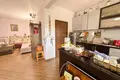 3 bedroom house 140 m² Balchik, Bulgaria