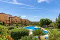 Appartement 2 chambres  San Pedro Alcantara, Espagne