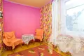 Дом 30 м² Мясотский сельский Совет, Беларусь