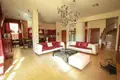 4 bedroom Villa 200 m² Kassandra Municipality, Greece