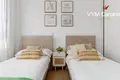 4-Schlafzimmer-Villa 202 m² Finestrat, Spanien