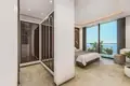 3 bedroom villa  Kalkan, Turkey