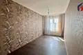3 room apartment 62 m² Salihorsk, Belarus