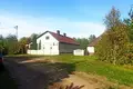 House 156 m² Pierabrodski sielski Saviet, Belarus