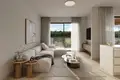 Apartamento 2 habitaciones 103 m² Yeroskipou, Chipre