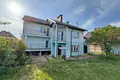 Maison 342 m² Barawliany, Biélorussie