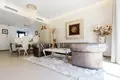 3 bedroom villa 157 m² Dehesa de Campoamor, Spain