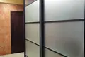 Mieszkanie 2 pokoi 50 m² Lyasny, Białoruś