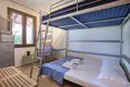 Apartamento 3 habitaciones 120 m² Nea Fokea, Grecia