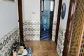 Maison 8 chambres 170 m² Zankovici, Monténégro