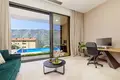 5 bedroom villa 419 m² Dobrota, Montenegro