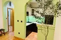 Appartement 4 chambres 167 m² Petrovac, Monténégro