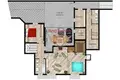 Villa de 4 habitaciones 250 m² Manerba del Garda, Italia