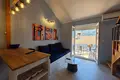 3 bedroom apartment 115 m² Prcanj, Montenegro