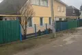 House 103 m² Barysaw District, Belarus