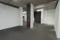 Tienda 320 m² en Minsk, Bielorrusia