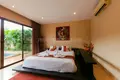 villa de 3 chambres 280 m² Phuket, Thaïlande